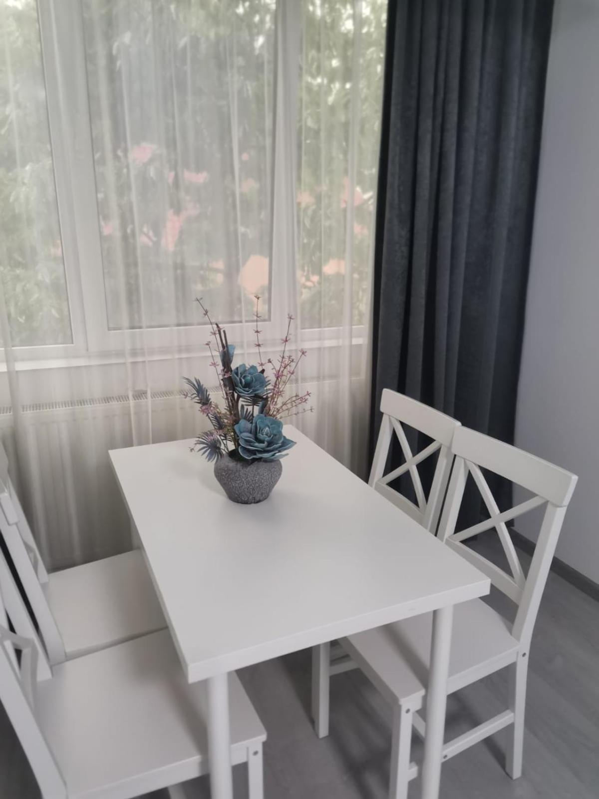فندق Zenlux ياش المظهر الخارجي الصورة