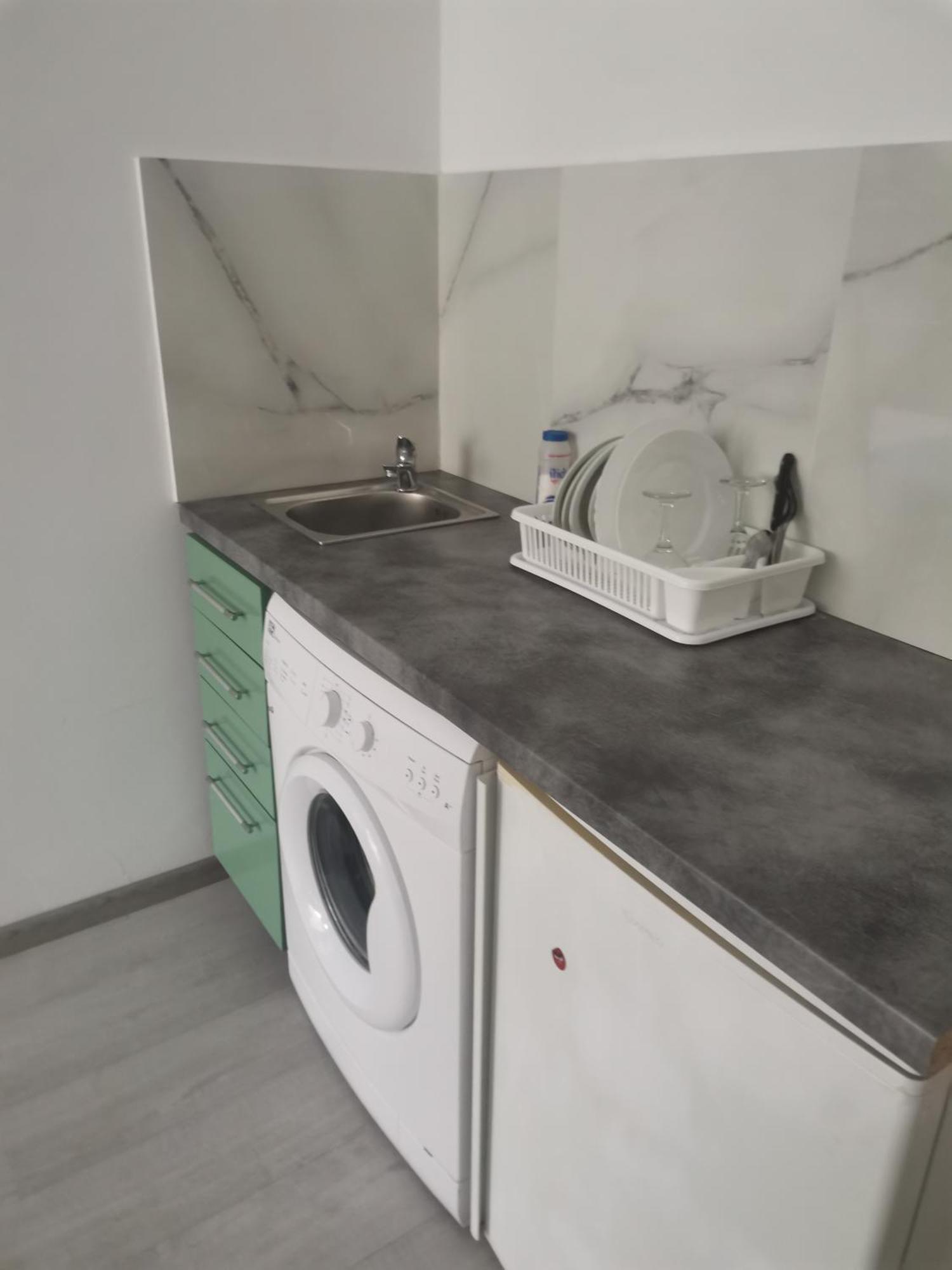 فندق Zenlux ياش المظهر الخارجي الصورة