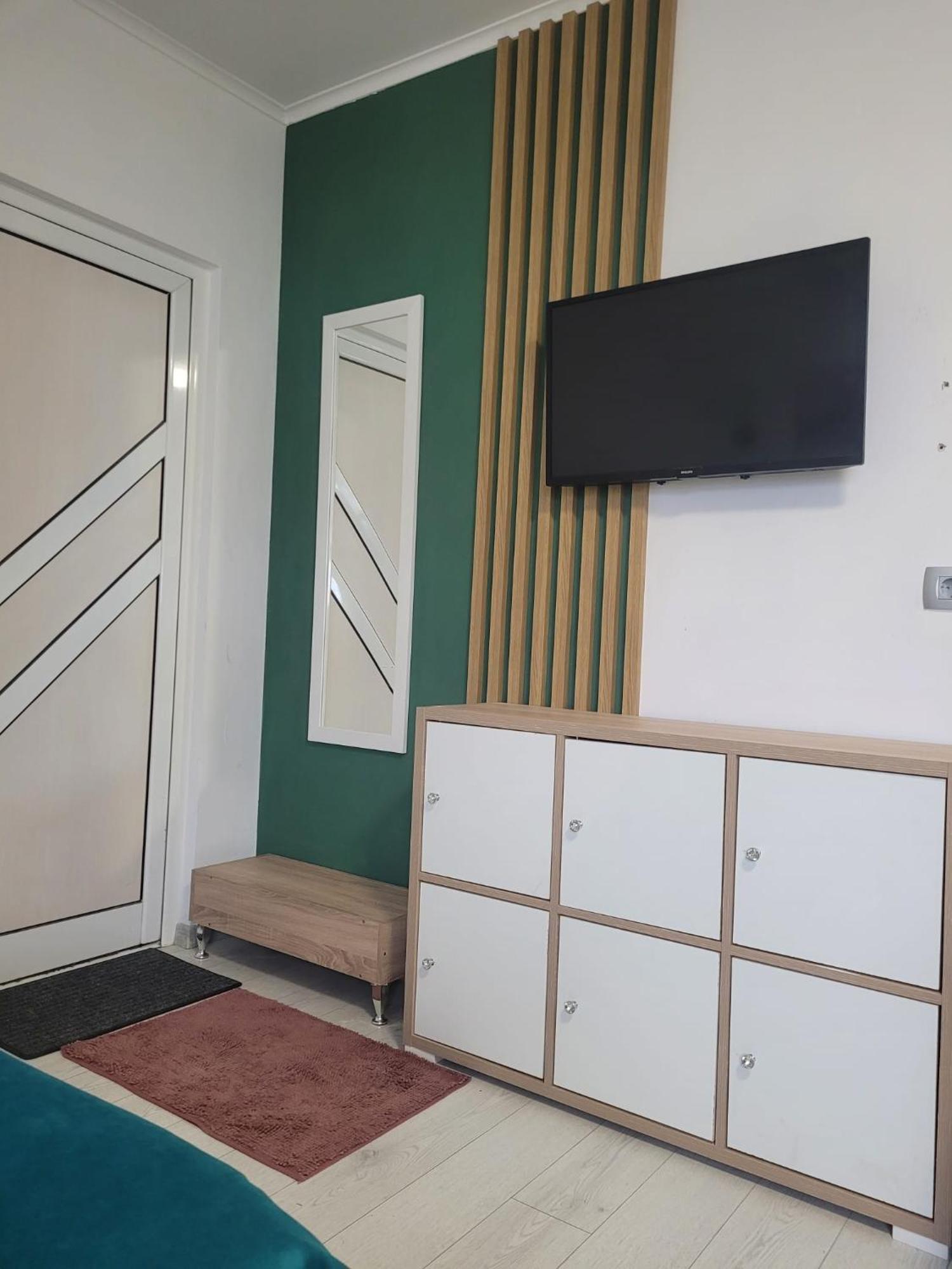 فندق Zenlux ياش المظهر الخارجي الصورة