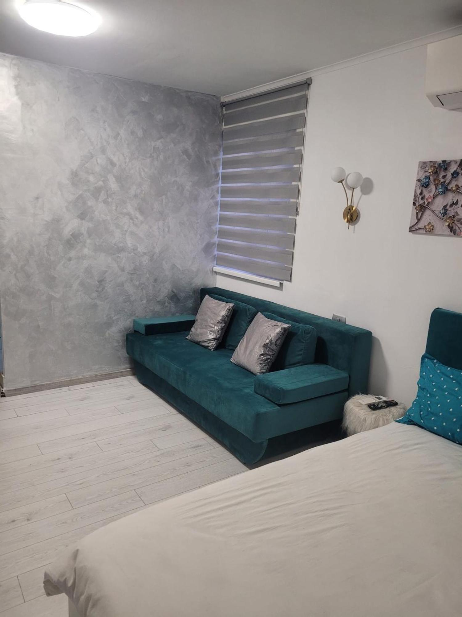 فندق Zenlux ياش المظهر الخارجي الصورة